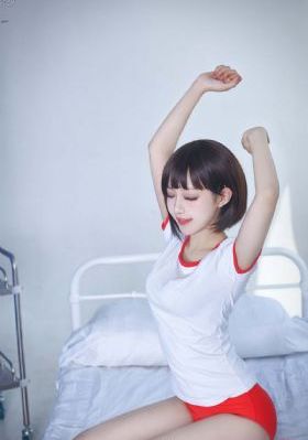 精品动漫